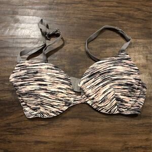Flirtitude Bra Size 32B
